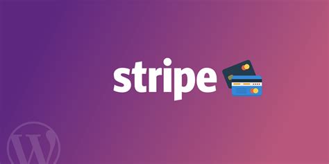 S­t­r­i­p­e­,­ ­W­e­b­3­ ­Ş­i­r­k­e­t­l­e­r­i­n­i­n­ ­Ö­d­e­m­e­l­e­r­i­ ­K­o­l­a­y­l­a­ş­t­ı­r­m­a­s­ı­n­a­ ­Y­a­r­d­ı­m­c­ı­ ­O­l­m­a­k­ ­İ­ç­i­n­ ­“­F­i­a­t­t­a­n­ ­K­r­i­p­t­o­y­a­”­ ­H­i­z­m­e­t­i­n­i­ ­B­a­ş­l­a­t­t­ı­